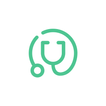 Gyne Assist icon
