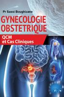 QCM en Gynécologie Obstétrique Affiche