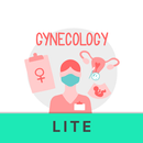Obstetrics & Gynecology Signs APK