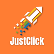 JustClick - Food Delivery App