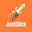 JustClick - Food Delivery App APK