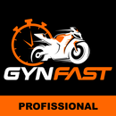 GYN FAST MOTOBOY APK