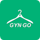 GynGO icône