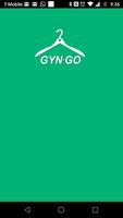 Poster GynGO
