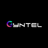 Gyntel