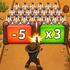 Cowboy Defender APK