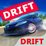 Drift for Life APK Mod 1.2.40 (Unlimited money) Download Free