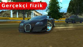 Drift Fabrikası Ekran Görüntüsü 2