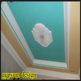 gypsum design آئیکن