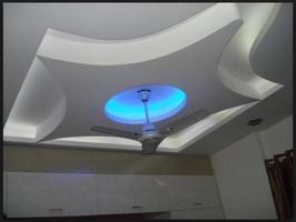 برنامه‌نما gypsum design عکس از صفحه