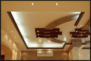 برنامه‌نما gypsum design عکس از صفحه