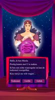 Mirela screenshot 3