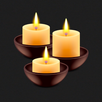 Your future fortune telling APK