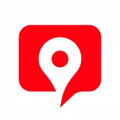 GuideAlong | GPS Audio Tours アプリダウンロード