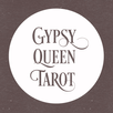 Gypsy Queen Tarot APK