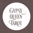 Gypsy Queen Tarot APK