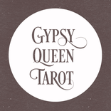 Gypsy Queen Tarot
