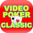 Video Poker Classic APK