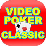 Video Poker Classic