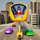 Gyroscopic Train Driving 2019 APK