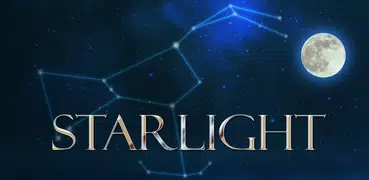 Starlight - Explore the Stars