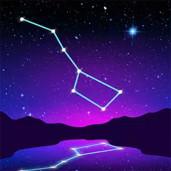 Starlight - Explore the Stars APK download