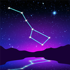 Starlight® - Explore the Stars icon