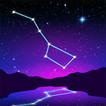 ”Starlight® - Explore the Stars