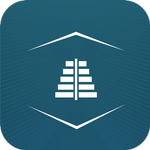 Компас,карты и направления icon