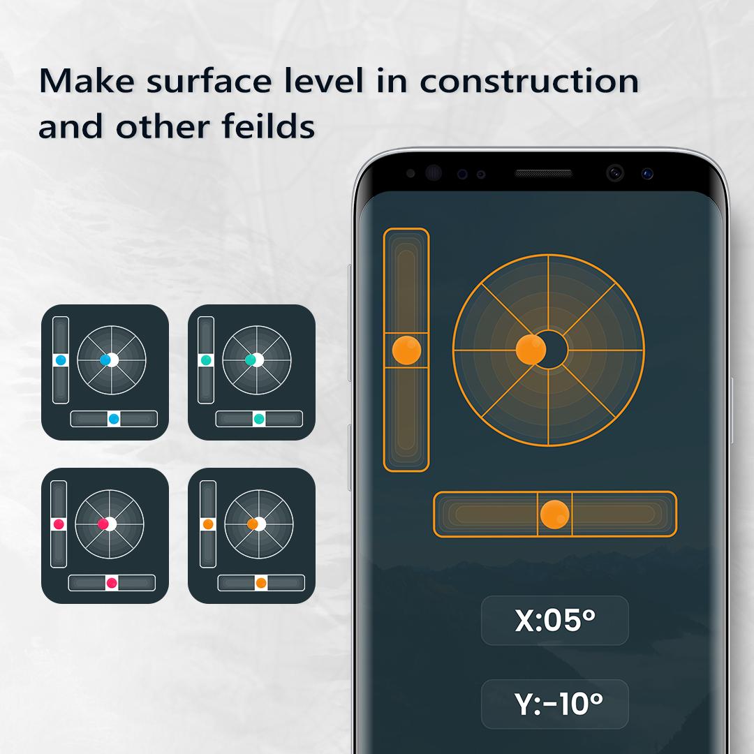 Скачать Компас,карты и направления APK для Android - Последняя Версия