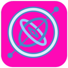 Gyro Delay Fix - Gyroscope Pro ícone