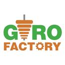 Gyro Factory APK