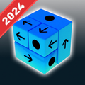 Tap Away: Big Box
