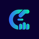 Celmouse - Universal Control APK