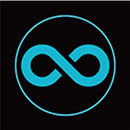 GYROOR-ES16 APK