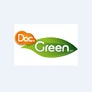 Doc green hoverboard app sale