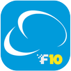 Smartgyro F10 APK