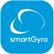 Smartgyro icon