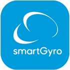 Smartgyro Zeichen