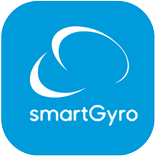 Smartgyro