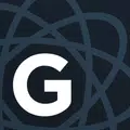 Gyroscope