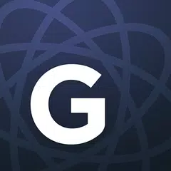 Gyroscope APK 下載