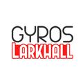 Gyros Larkhall