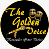 The Golden Voice