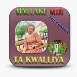 Gyaran Jiki & Kwalliya