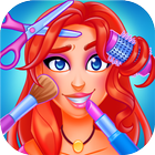 Merge Makeover أيقونة