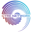 GYRE NETWORK icon
