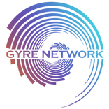 GYRE NETWORK