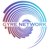 GYRE NETWORK APK