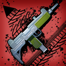 Bunch of Bullets APK